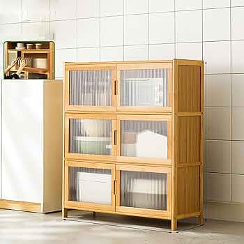 【専用】61120 シンプルキャビネット幅60 WH 専用】61120 シンプルキャビネット幅60 WH 楽天市場】コンパクト